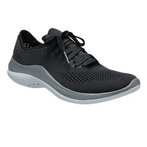 Crocs LITERIDE 360 PACER
